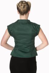 Banned Dream Master Plus Size Shirt