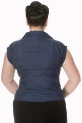 Banned Dream Master Plus Size Shirt