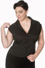 Banned Dream Master Plus Size Shirt