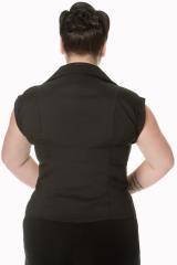 Banned Dream Master Plus Size Shirt