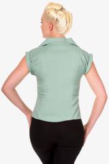 Banned Dream Master Plus Size Shirt