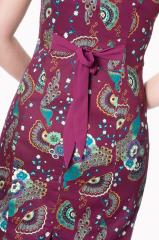 Banned Frankie Dress