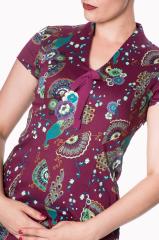 Banned Frankie Dress