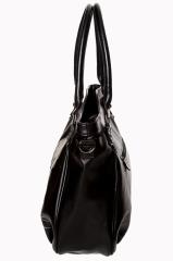 Banned Hecate In Full Moon Handbag