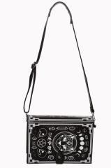 Banned Spellbinder Handbag