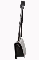 Banned Spellbinder Handbag