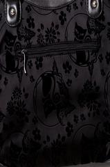 Banned Call Of The Phoenix Handbag