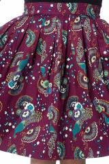 Banned Frankie Skirt