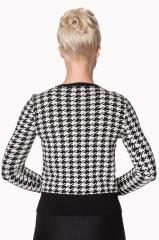 Banned Izzy Cardigan