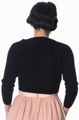 Banned Apparel Popcorn Top