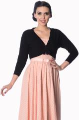 Banned Apparel Popcorn Top