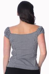 Banned Summer Loving Top