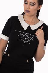 Banned Webb Dungarees 