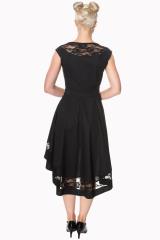Banned Hidden Valley Plus Size Dress