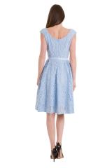 Banned Love Lace Dress