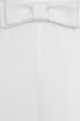 Banned Betsy Plus Size Shorts - Navy or White 