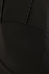 Banned Bell Tower Plus Size Bikini Bottoms