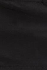 Banned Bell Tower Plus Size Bikini Bottoms