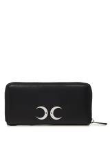 Banned Moon Phase Wallet Purse