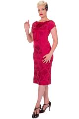 Banned Limitless Dress