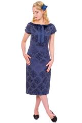 Banned Limitless Dress