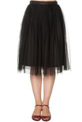 Banned Freefall Skirt