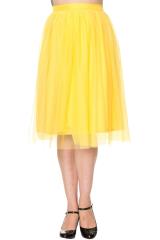Banned Freefall Skirt
