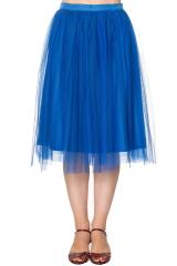 Banned Freefall Skirt