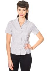 Banned Lou Lou Blouse