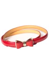 Banned Ocean Avenue Belt