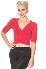 Banned Overload Cardigan