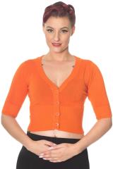 Banned Overload Cardigan