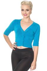 Banned Overload Cardigan