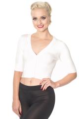 Banned Overload Cardigan