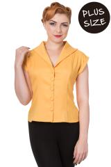 Banned Dream Master Plus Size Shirt