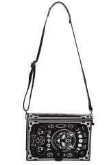 Banned Spellbinder Handbag