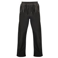 Regatta Professional Pro Packaway Overtrousers