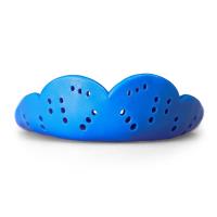 sisu nextgen mouthguard guard