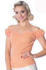 Banned Summer Loving Top