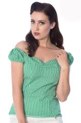 Banned Summer Loving Top