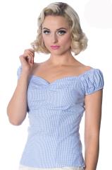 Banned Summer Loving Top