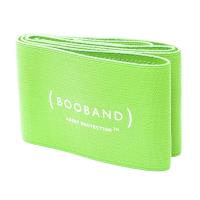 BooBand Athletic Breast Support Band