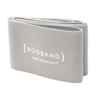 BooBand Athletic Breast Support Band
