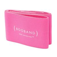 BooBand Athletic Breast Support Band