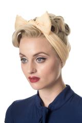 Banned Gradiation Scarf 