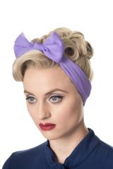 Banned Gradiation Scarf 