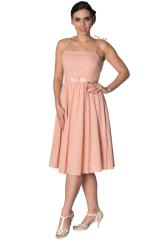 Banned Make A Wish Tabs Dress - Available In 3 Colours