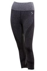 Beachbody Intent Compression Crop Leggings
