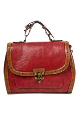 Banned Stevie Handbag