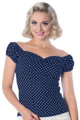 Banned I Carried A Watermelon Top - 6 Colours